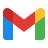 Email Logo